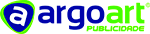 Argoart